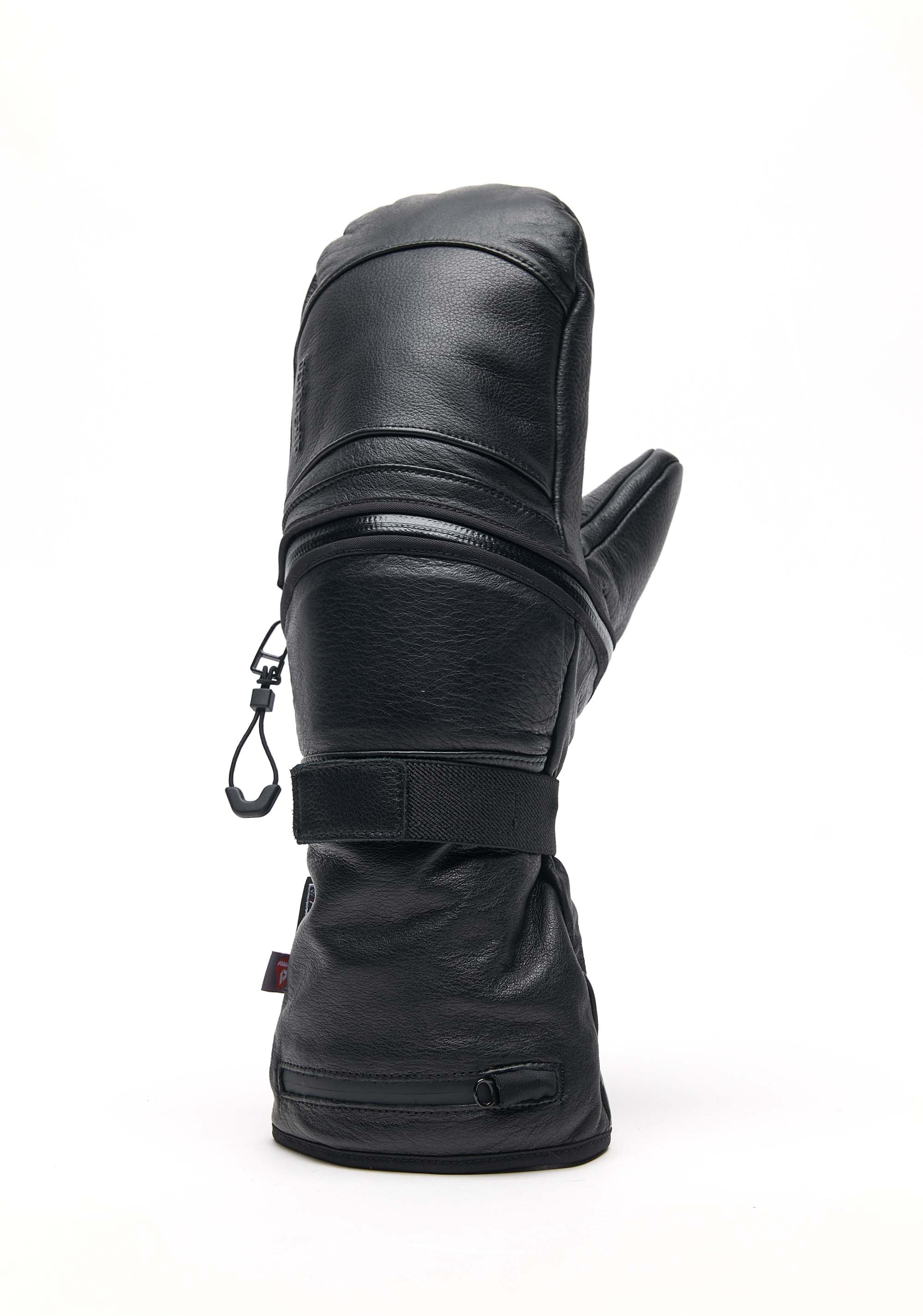 小物 death grips gloves Zombie Glove Long Cut - Black – DEATHGRIP GLOVE CO.