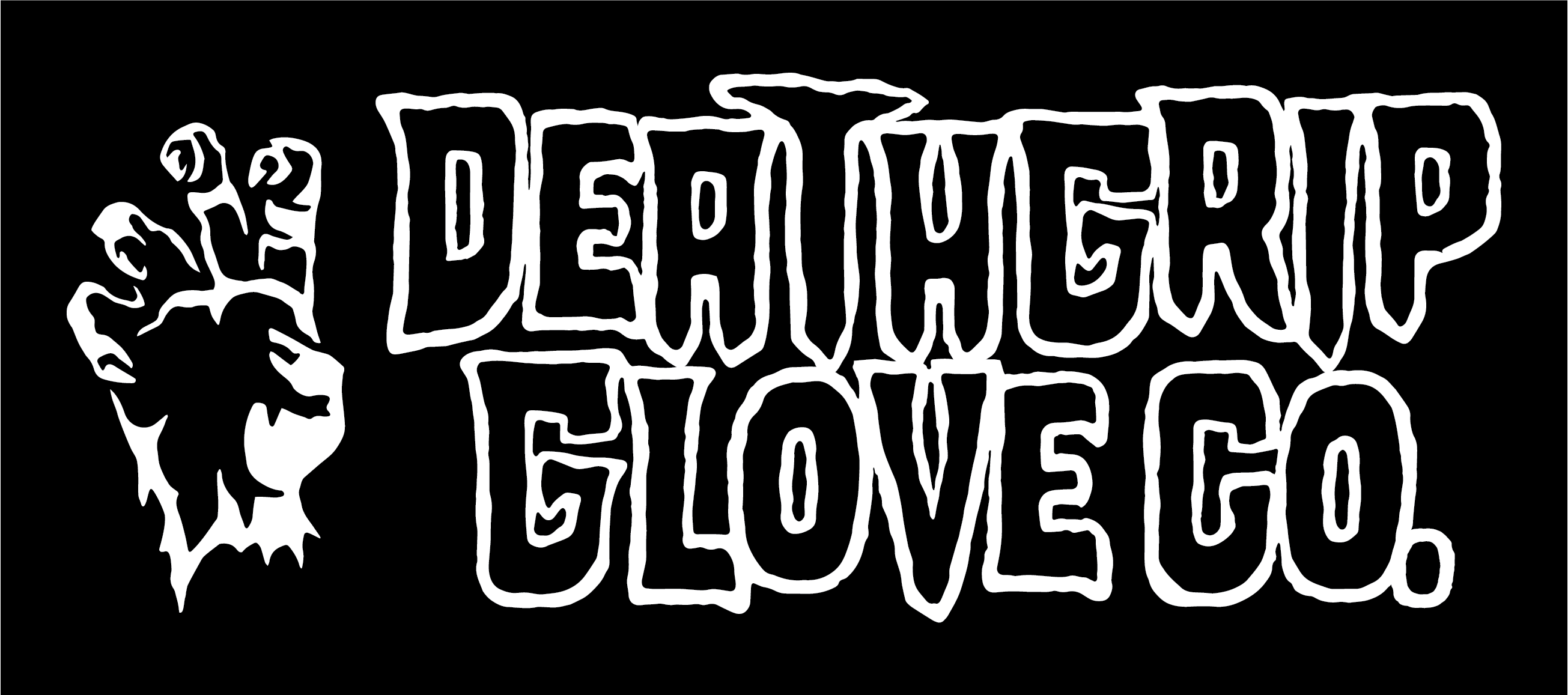 DEATHGRIP GLOVE CO.