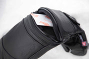 Zombie Mitt - Black