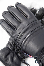 Zombie Glove - Black