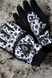 Ghoul Glove - Eyes