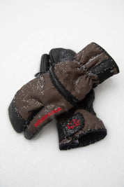 Werewolf Claw  - Chocolate