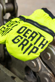 Ghoul Mitt - Highlighter