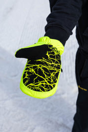 Ghoul Mitt - Highlighter