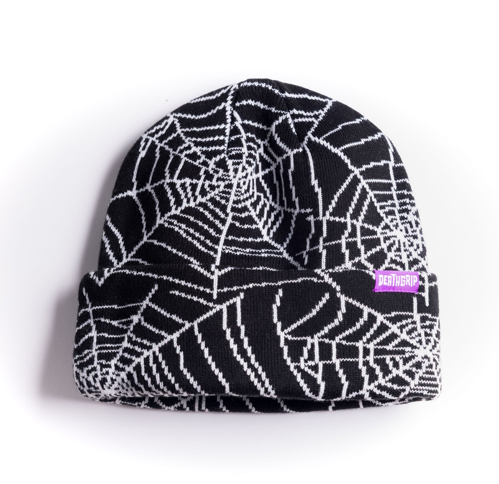 DEATHGRIP-F26_PDP_SpiderwebBeanie.jpg