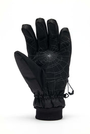 Ghoul Glove - Black