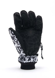 Ghoul Glove - Eyes
