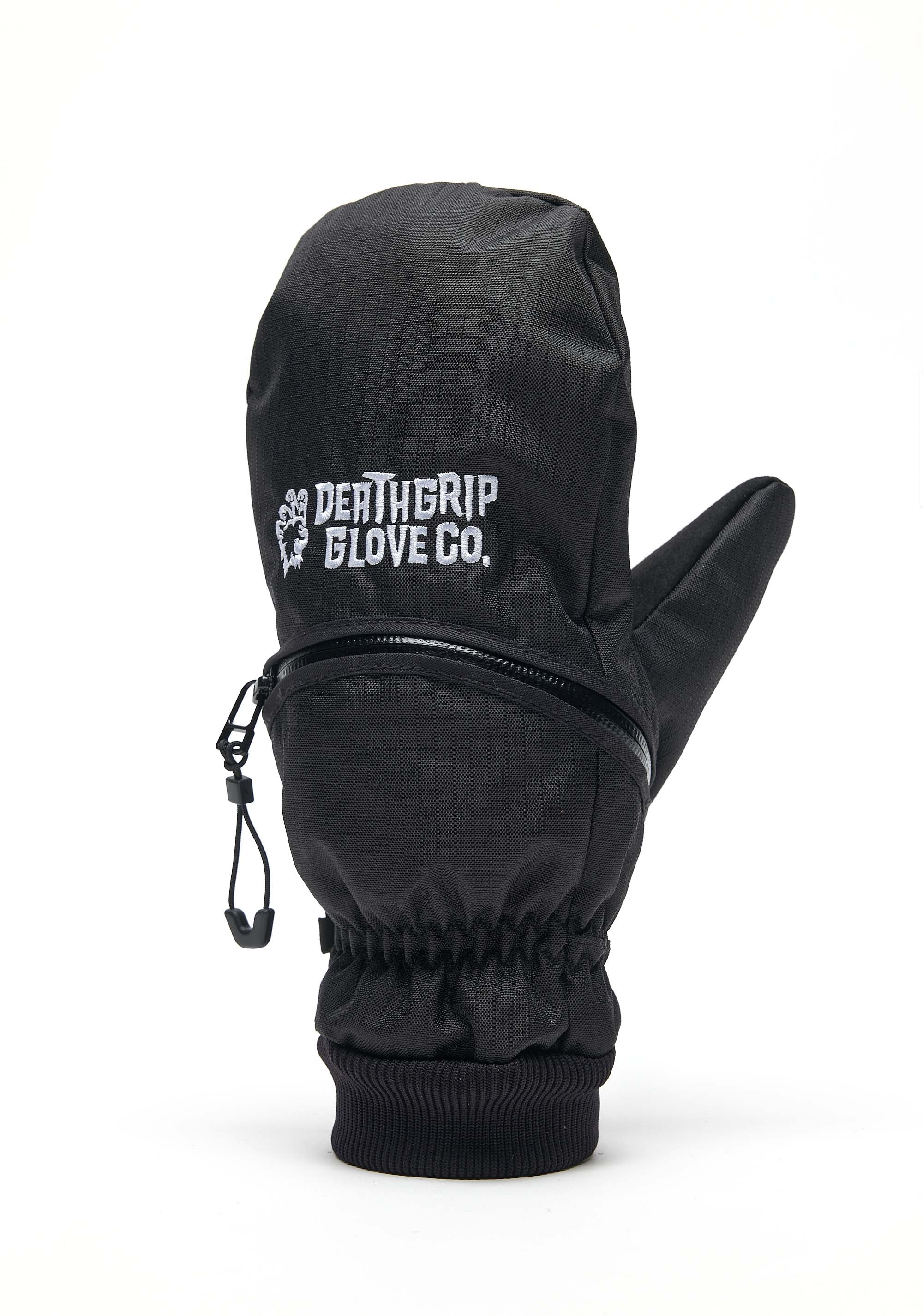 DEATHGRIPS_72365.jpg?v=1754517334
