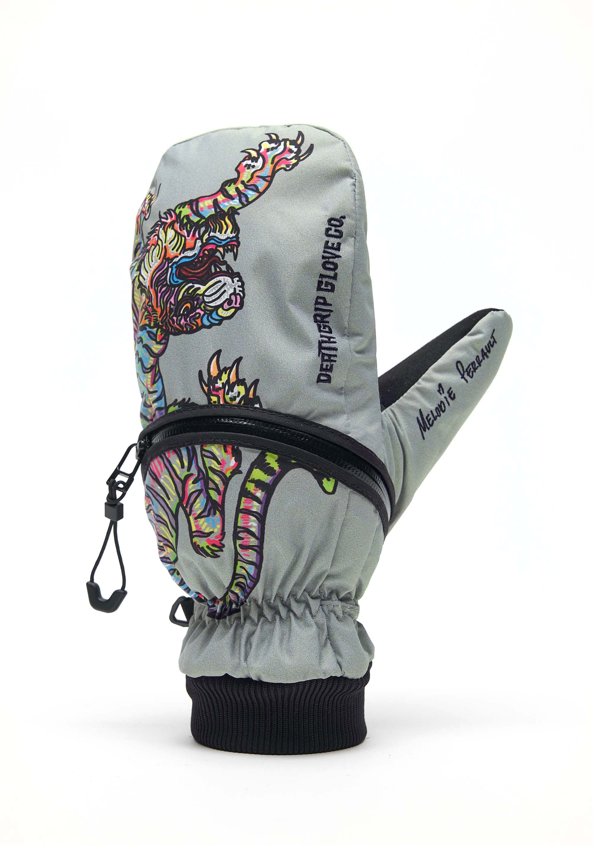 DEATHGRIP GLOVE GHOUL MITTS mサイズ DEATHGRIPS_72365.jpg?crop=