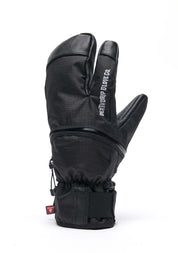 Werewolf Claw  - Black