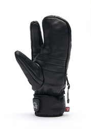 Werewolf Claw  - Black