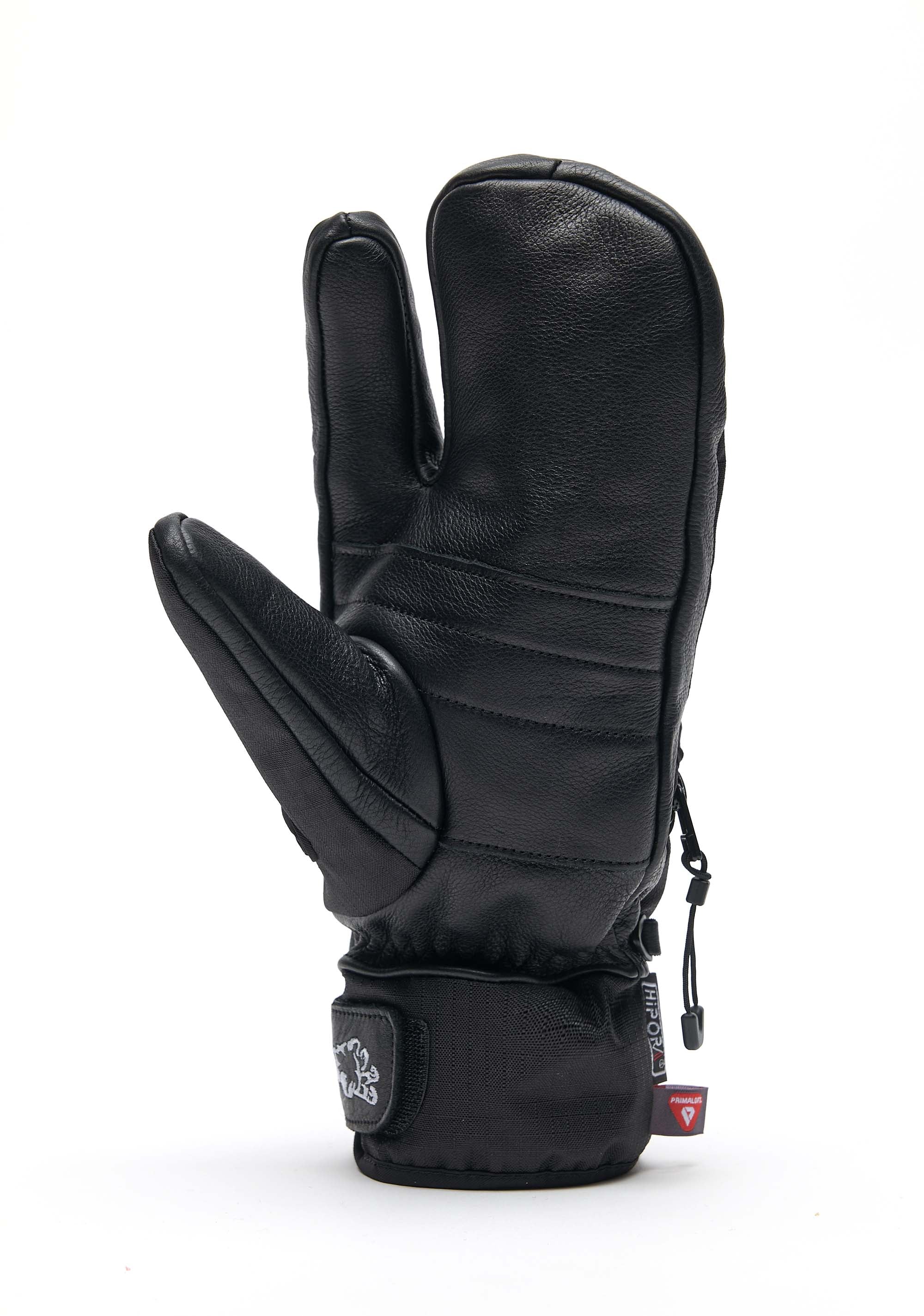 Werewolf Claw  - Black