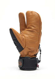 Werewolf Claw  - Pat Moore