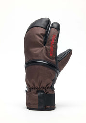 Werewolf Claw  - Chocolate