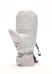 Werewolf Mitt - Lilac