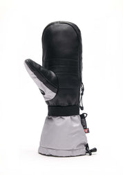 Werewolf Mitt Long Cut - Stone