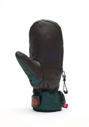 Werewolf Mitt - Forest