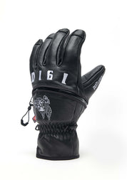 Zombie Glove - 1910