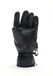 Zombie Glove - 1910