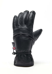 Zombie Glove - Black