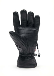 Zombie Glove - Black