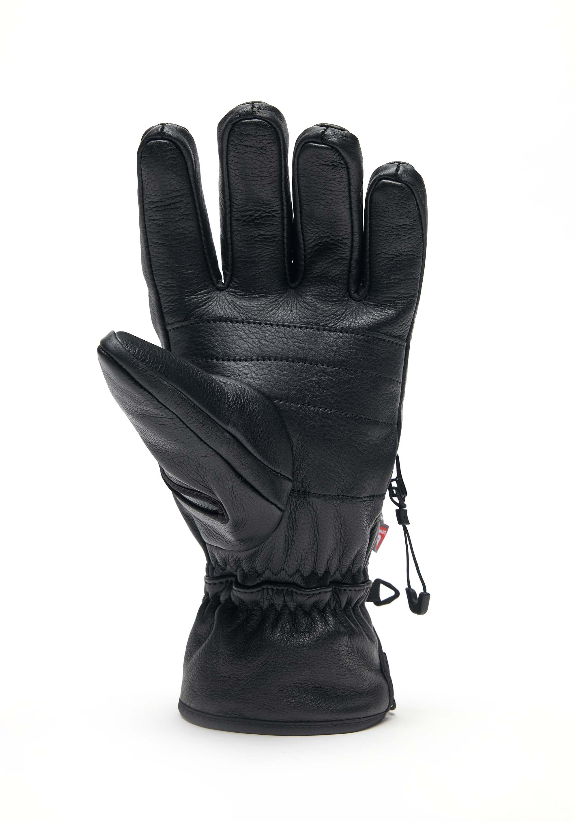 Zombie Glove - Black