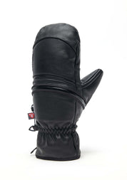 Zombie Mitt - Black
