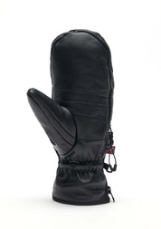 Zombie Mitt - Black