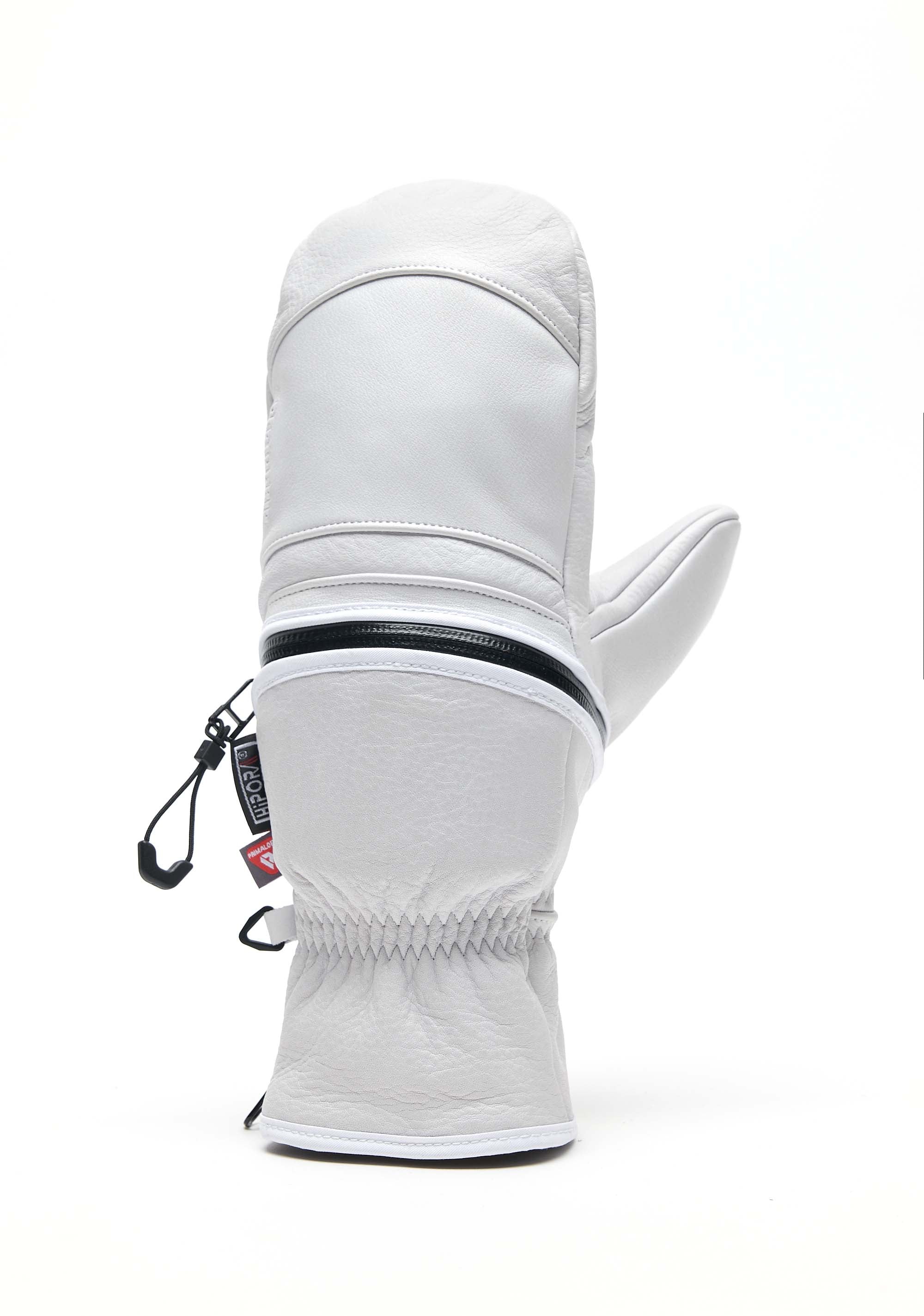 ZOMBIE – DEATHGRIP GLOVE CO.