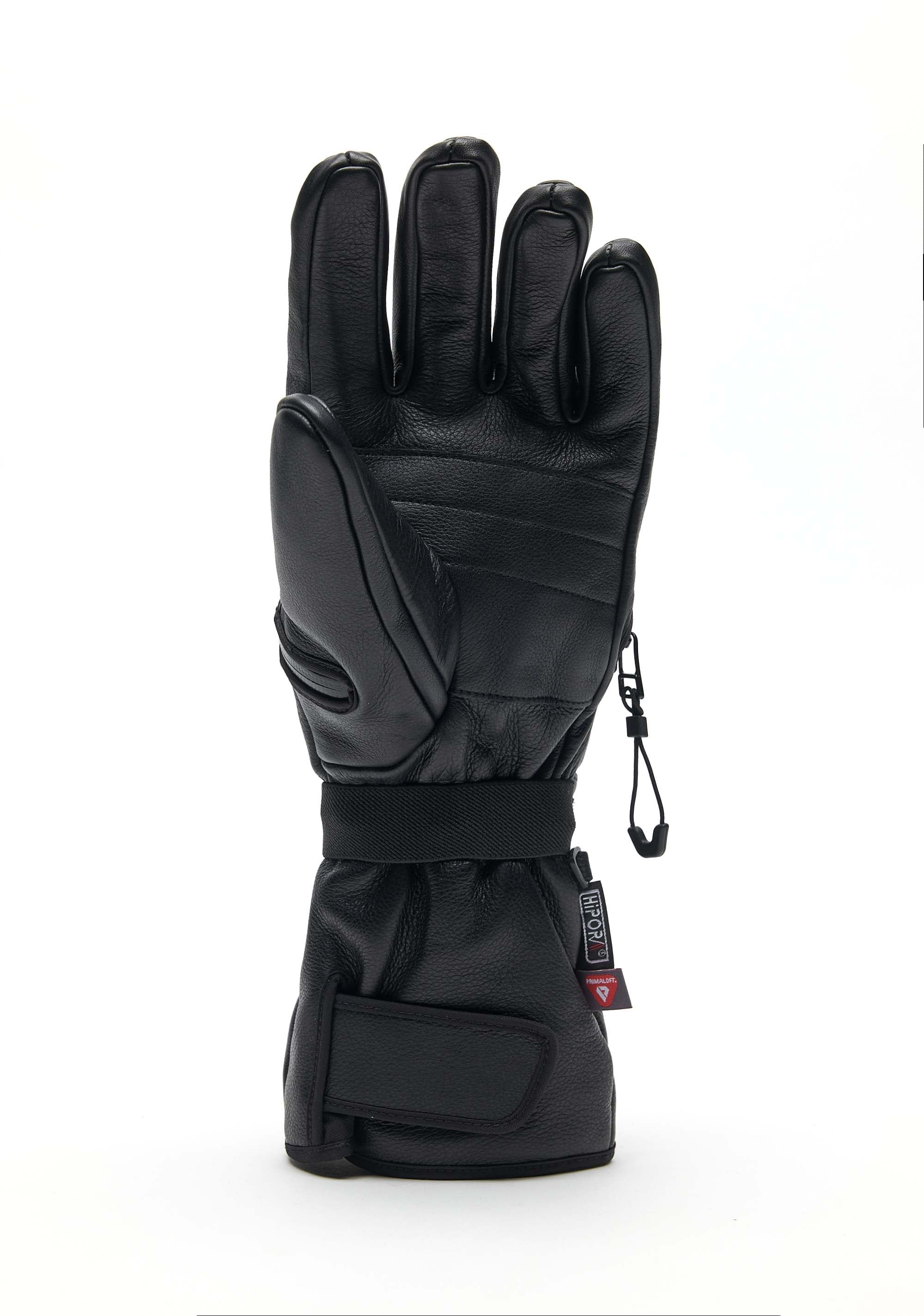 BODY GLOVE ブラック タッパー LBサイズ　2/2mm Amazon.com: Body Glove Men's Phoenix 2mm Chest-Zip Long