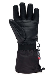 Werewolf Glove Long Cut - Black