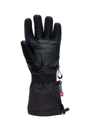 Werewolf Glove Long Cut - Black