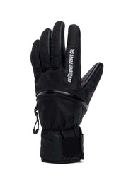 Werewolf Glove - Black