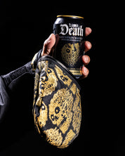 Ghoul Mitt - Liquid Death