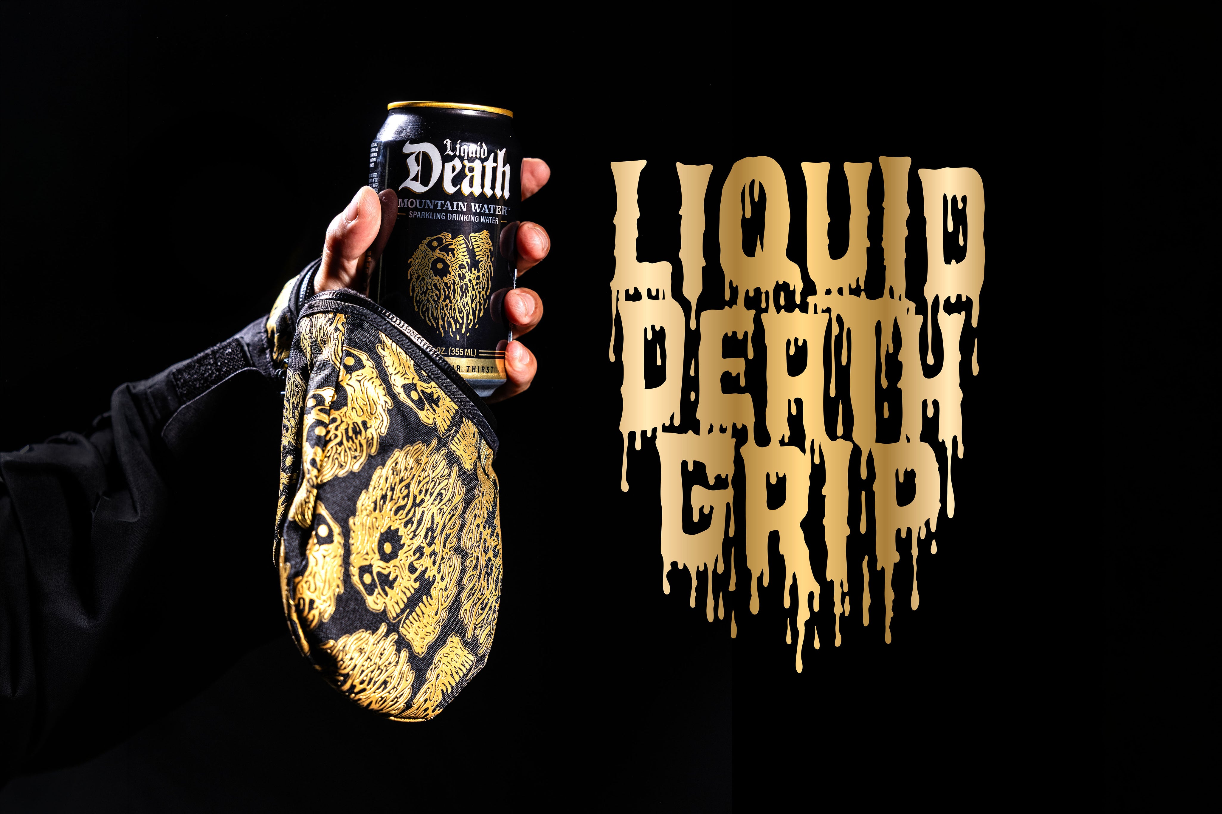 DEATHGRIP_F26_LIQUID-DEATH_STUDIO_01C_50ff19c4-8631-49c2-bfed-fa4d9a95d10d.jpg