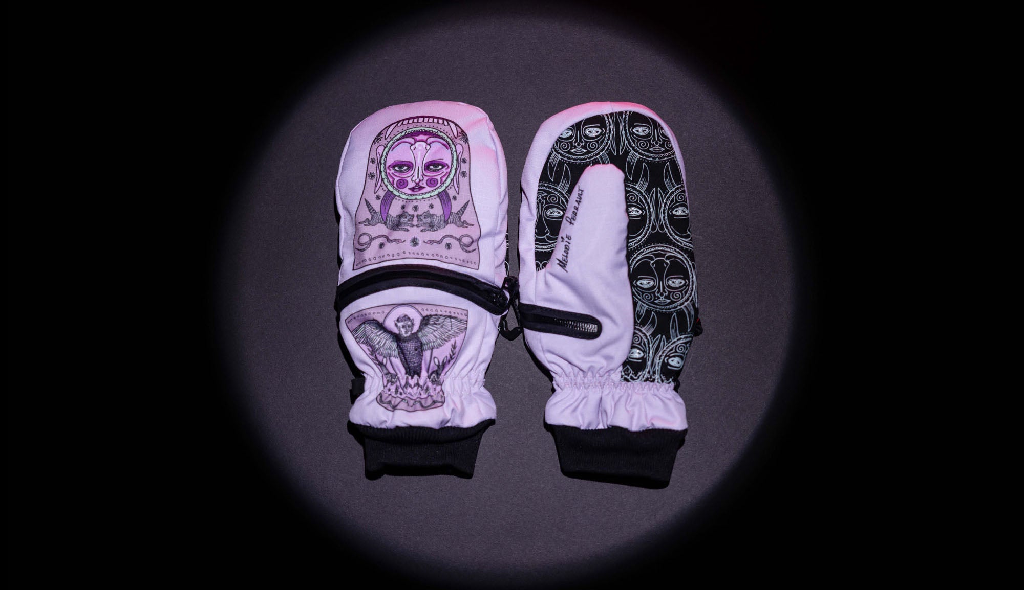 DEATHGRIP_F26_Merch17B.jpg