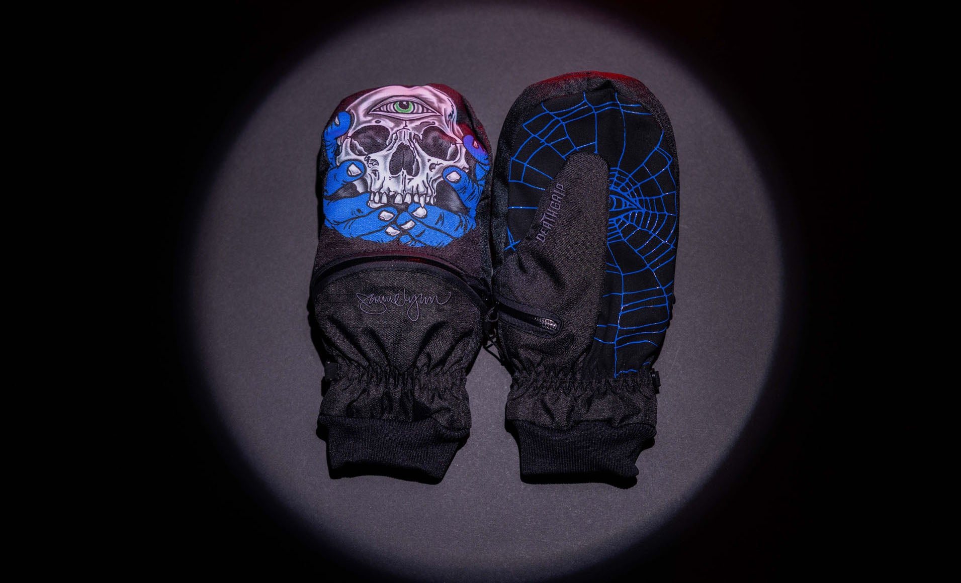 DEATHGRIP_F26_Merch31B.jpg