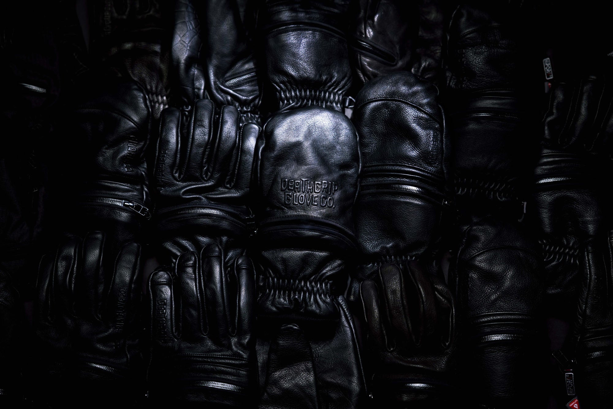 DEATHGRIP_F26_Merch53B_copyC.jpg
