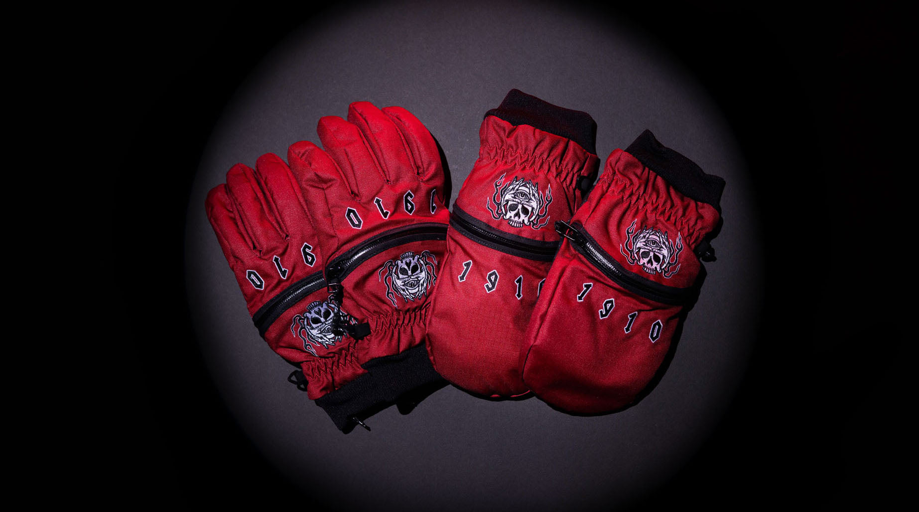 DEATHGRIP_F26_Merch80C.jpg