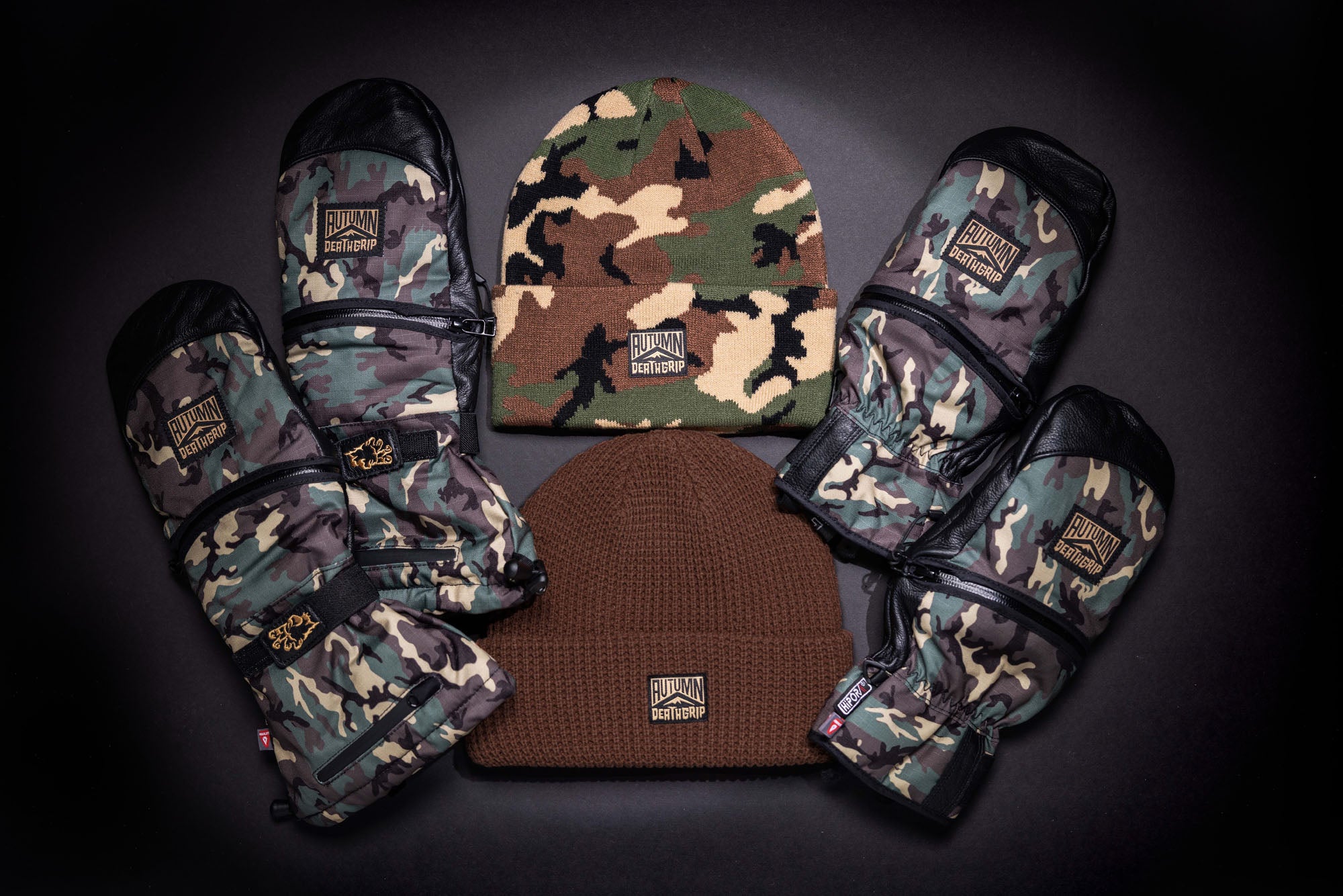 DEATHGRIP_F26_Merch81C_1.jpg