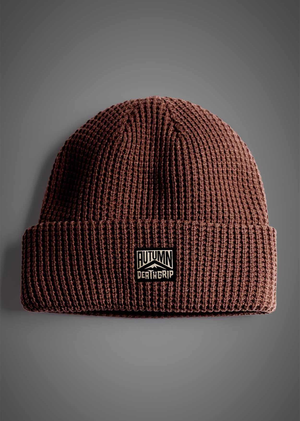 DEATHGRIP_F26_PDP_Beanie_AutumnBrown.jpg