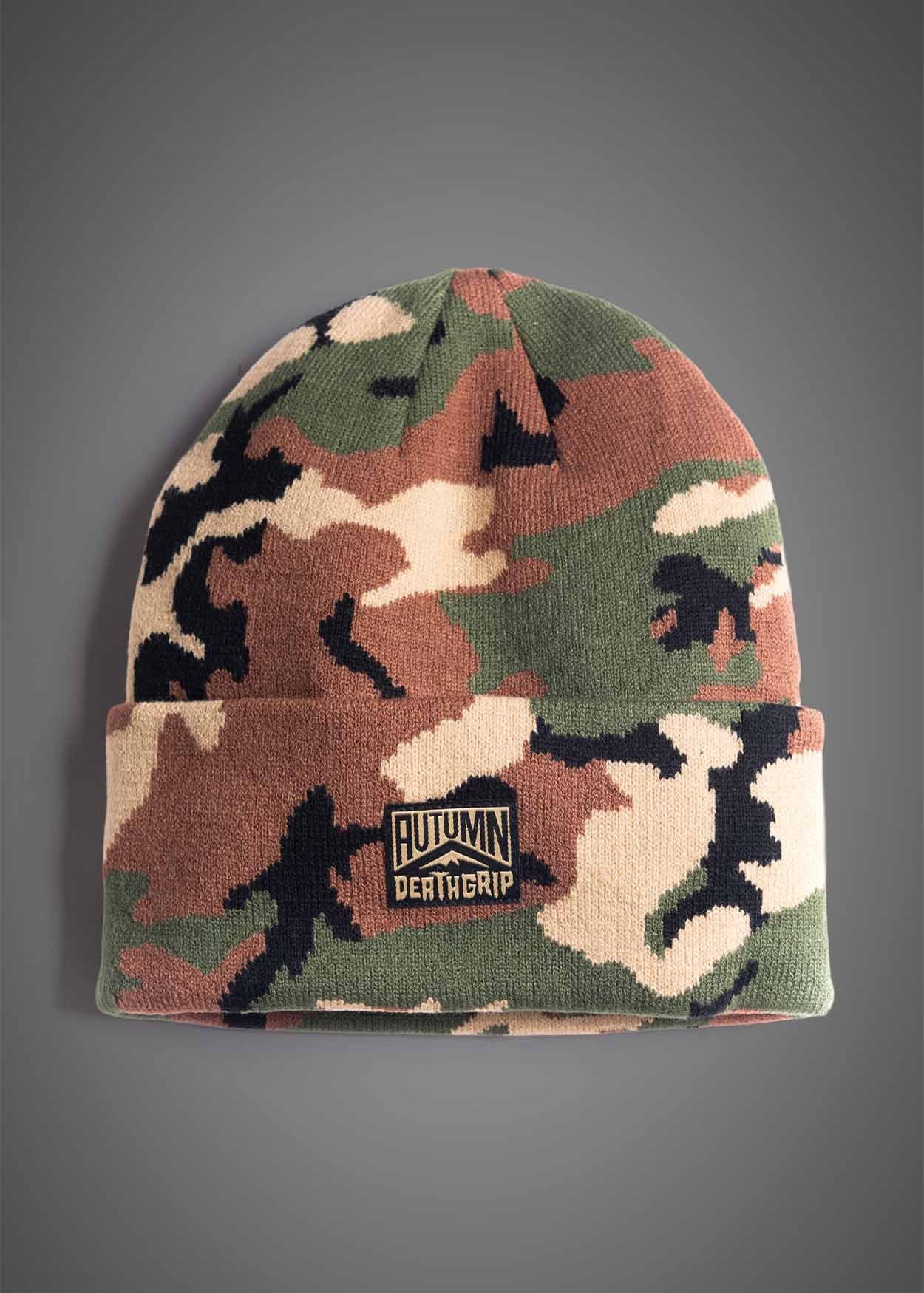 DEATHGRIP_F26_PDP_Beanie_AutumnCamo.jpg