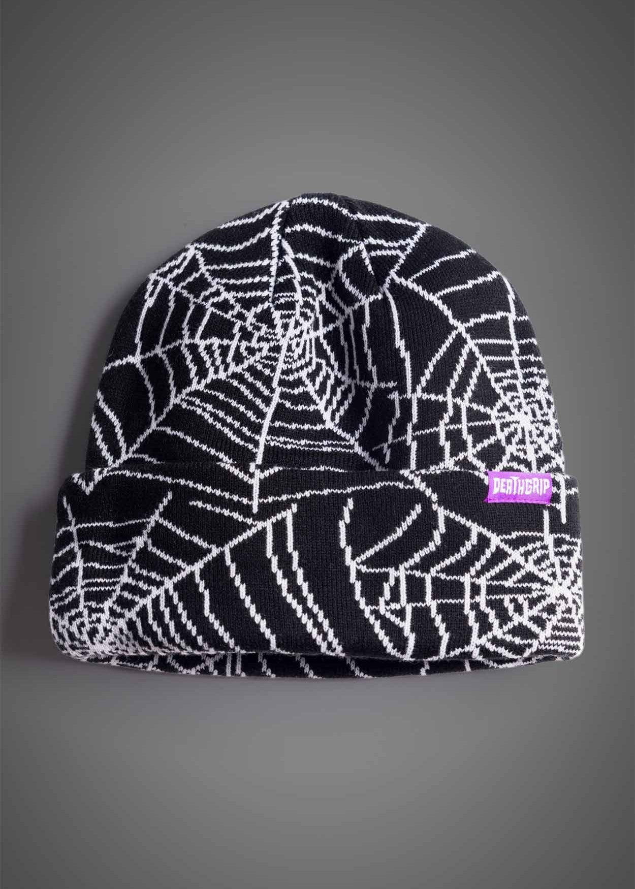 DEATHGRIP_F26_PDP_Beanie_SpiderWeb.jpg