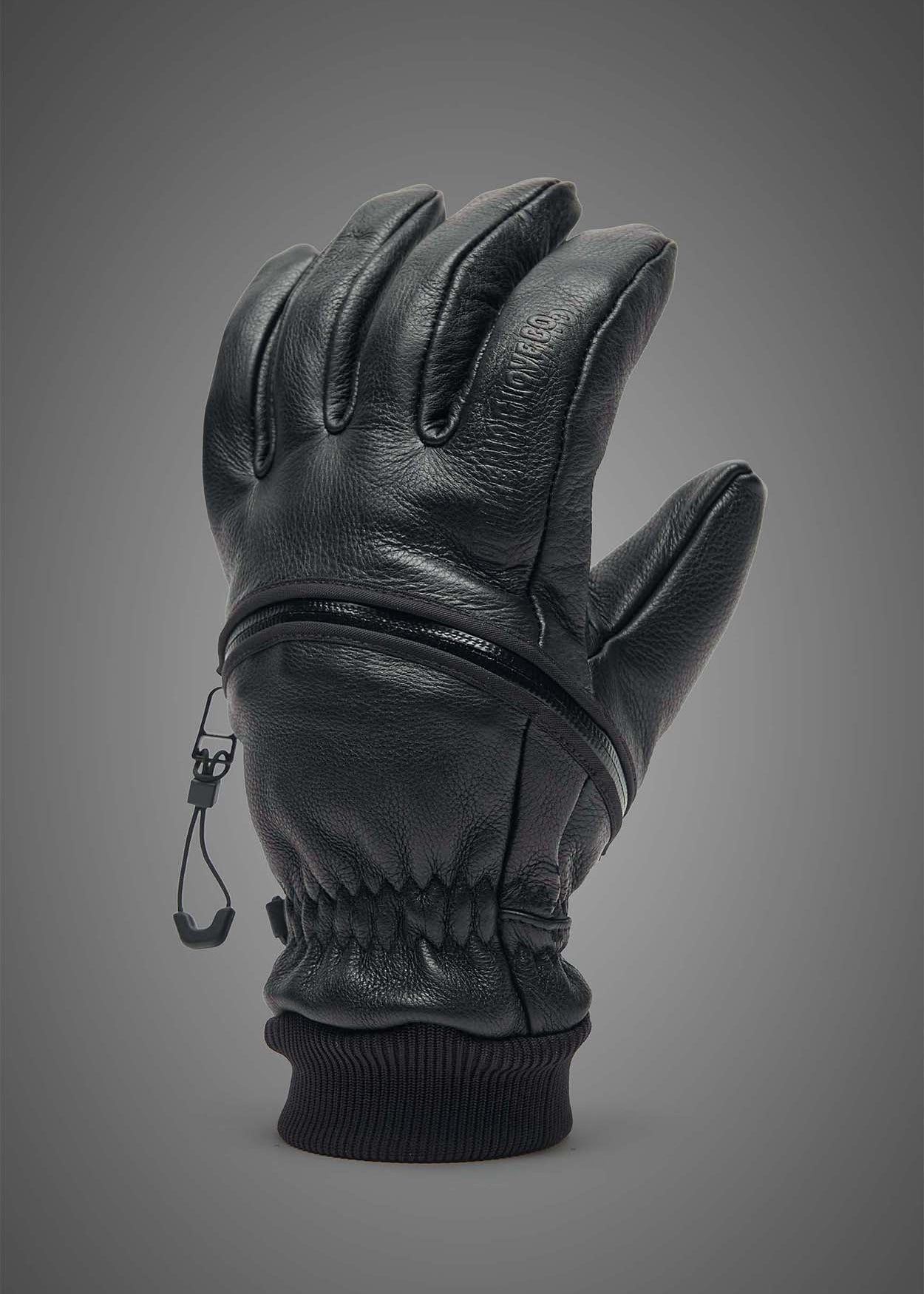DEATHGRIP_F26_PDP_GhoulGloveLeather_Black_Backhand.jpg