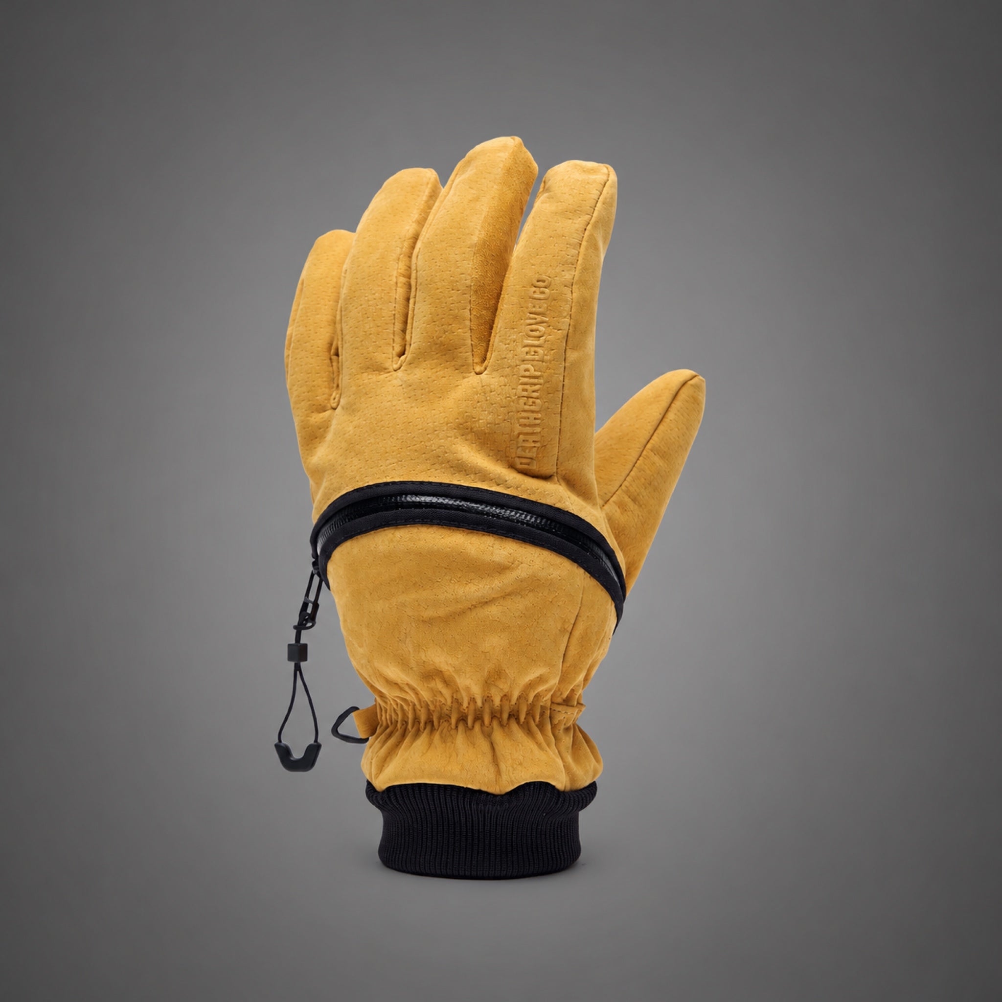DEATHGRIP_F26_PDP_GhoulGloveLeather_Tan_Backhand.jpg