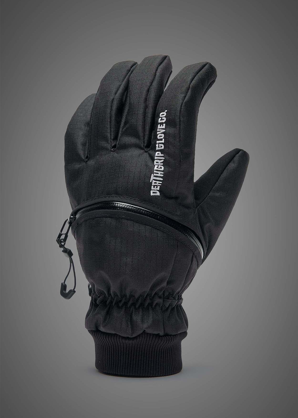 DEATHGRIP_F26_PDP_GhoulGlove_Black_Backhand.jpg