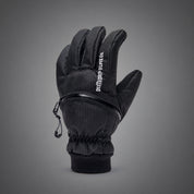 Ghoul Glove - Black