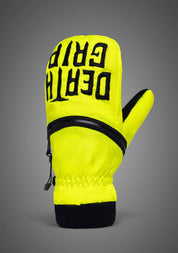 Ghoul Mitt - Highlighter