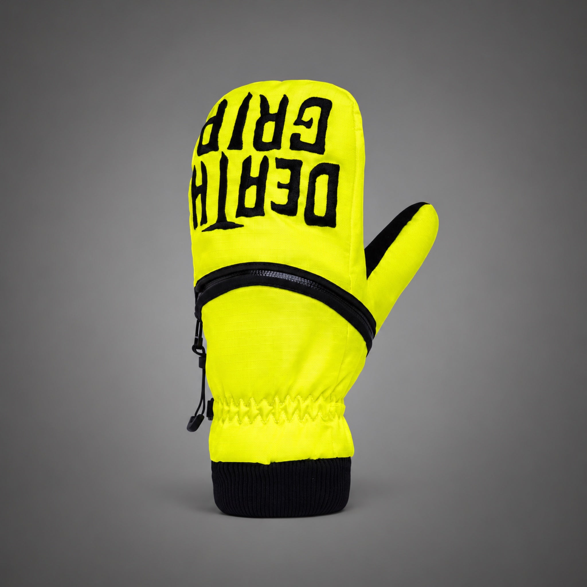 DEATHGRIP_F26_PDP_GhoulGlove_Highlighter_Backhand.jpg