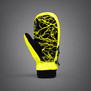 Ghoul Mitt - Highlighter